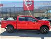 2019 Ford F-150 XLT (Stk: UT2273) in Kamloops - Image 4 of 13