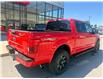2019 Ford F-150 XLT (Stk: UT2273) in Kamloops - Image 5 of 13