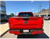 2019 Ford F-150 XLT (Stk: UT2273) in Kamloops - Image 6 of 13