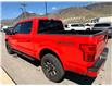 2019 Ford F-150 XLT (Stk: UT2273) in Kamloops - Image 7 of 13