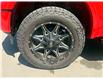 2019 Ford F-150 XLT (Stk: UT2273) in Kamloops - Image 9 of 13