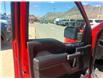 2019 Ford F-150 XLT (Stk: UT2273) in Kamloops - Image 10 of 13