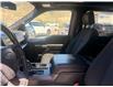 2019 Ford F-150 XLT (Stk: UT2273) in Kamloops - Image 11 of 13