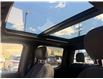 2019 Ford F-150 XLT (Stk: UT2273) in Kamloops - Image 12 of 13