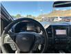 2019 Ford F-150 XLT (Stk: UT2273) in Kamloops - Image 13 of 13