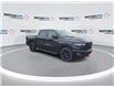 2026 RAM 1500 Sport (Stk: 260362) in Windsor - Image 2 of 24
