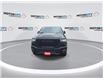 2026 RAM 1500 Sport (Stk: 260362) in Windsor - Image 3 of 24