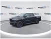 2026 RAM 1500 Sport (Stk: 260362) in Windsor - Image 4 of 24