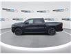 2026 RAM 1500 Sport (Stk: 260362) in Windsor - Image 5 of 24