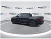 2026 RAM 1500 Sport (Stk: 260362) in Windsor - Image 6 of 24