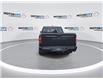 2026 RAM 1500 Sport (Stk: 260362) in Windsor - Image 7 of 24