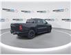 2026 RAM 1500 Sport (Stk: 260362) in Windsor - Image 8 of 24