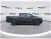 2026 RAM 1500 Sport (Stk: 260362) in Windsor - Image 9 of 24