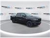 2026 RAM 1500 Sport (Stk: 260314) in Windsor - Image 2 of 27 2026 RAM 1500 Sport (Stk: 260314) in Windsor - Image 2 of 27