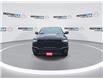 2026 RAM 1500 Sport (Stk: 260314) in Windsor - Image 3 of 27 2026 RAM 1500 Sport (Stk: 260314) in Windsor - Image 3 of 27