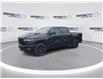 2026 RAM 1500 Sport (Stk: 260314) in Windsor - Image 4 of 27 2026 RAM 1500 Sport (Stk: 260314) in Windsor - Image 4 of 27