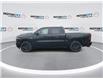 2026 RAM 1500 Sport (Stk: 260314) in Windsor - Image 5 of 27 2026 RAM 1500 Sport (Stk: 260314) in Windsor - Image 5 of 27