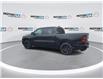 2026 RAM 1500 Sport (Stk: 260314) in Windsor - Image 6 of 27 2026 RAM 1500 Sport (Stk: 260314) in Windsor - Image 6 of 27