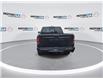 2026 RAM 1500 Sport (Stk: 260314) in Windsor - Image 7 of 27 2026 RAM 1500 Sport (Stk: 260314) in Windsor - Image 7 of 27