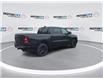 2026 RAM 1500 Sport (Stk: 260314) in Windsor - Image 8 of 27 2026 RAM 1500 Sport (Stk: 260314) in Windsor - Image 8 of 27