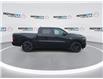 2026 RAM 1500 Sport (Stk: 260314) in Windsor - Image 9 of 27 2026 RAM 1500 Sport (Stk: 260314) in Windsor - Image 9 of 27