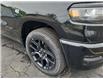 2026 RAM 1500 Sport (Stk: 260314) in Windsor - Image 10 of 27 2026 RAM 1500 Sport (Stk: 260314) in Windsor - Image 10 of 27