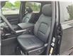 2026 RAM 1500 Sport (Stk: 260314) in Windsor - Image 14 of 27 2026 RAM 1500 Sport (Stk: 260314) in Windsor - Image 14 of 27