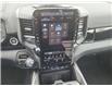 2026 RAM 1500 Sport (Stk: 260314) in Windsor - Image 16 of 27 2026 RAM 1500 Sport (Stk: 260314) in Windsor - Image 16 of 27