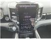 2026 RAM 1500 Sport (Stk: 260314) in Windsor - Image 19 of 27 2026 RAM 1500 Sport (Stk: 260314) in Windsor - Image 19 of 27