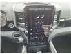 2026 RAM 1500 Sport (Stk: 260314) in Windsor - Image 20 of 27 2026 RAM 1500 Sport (Stk: 260314) in Windsor - Image 20 of 27