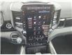 2026 RAM 1500 Sport (Stk: 260314) in Windsor - Image 21 of 27 2026 RAM 1500 Sport (Stk: 260314) in Windsor - Image 21 of 27