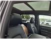 2026 RAM 1500 Sport (Stk: 260314) in Windsor - Image 22 of 27 2026 RAM 1500 Sport (Stk: 260314) in Windsor - Image 22 of 27