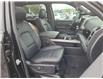 2026 RAM 1500 Sport (Stk: 260314) in Windsor - Image 23 of 27 2026 RAM 1500 Sport (Stk: 260314) in Windsor - Image 23 of 27