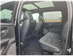 2026 RAM 1500 Sport (Stk: 260314) in Windsor - Image 24 of 27 2026 RAM 1500 Sport (Stk: 260314) in Windsor - Image 24 of 27