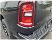2026 RAM 1500 Sport (Stk: 260314) in Windsor - Image 25 of 27 2026 RAM 1500 Sport (Stk: 260314) in Windsor - Image 25 of 27