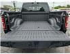 2026 RAM 1500 Sport (Stk: 260314) in Windsor - Image 26 of 27 2026 RAM 1500 Sport (Stk: 260314) in Windsor - Image 26 of 27