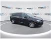 2026 Chrysler Grand Caravan SXT (Stk: 260371) in Windsor - Image 2 of 24 2026 Chrysler Grand Caravan SXT (Stk: 260371) in Windsor - Image 2 of 24