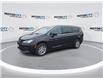 2026 Chrysler Grand Caravan SXT (Stk: 260371) in Windsor - Image 4 of 24 2026 Chrysler Grand Caravan SXT (Stk: 260371) in Windsor - Image 4 of 24