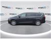 2026 Chrysler Grand Caravan SXT (Stk: 260371) in Windsor - Image 5 of 24 2026 Chrysler Grand Caravan SXT (Stk: 260371) in Windsor - Image 5 of 24
