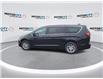 2026 Chrysler Grand Caravan SXT (Stk: 260371) in Windsor - Image 6 of 24 2026 Chrysler Grand Caravan SXT (Stk: 260371) in Windsor - Image 6 of 24