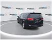 2026 Chrysler Grand Caravan SXT (Stk: 260371) in Windsor - Image 7 of 24 2026 Chrysler Grand Caravan SXT (Stk: 260371) in Windsor - Image 7 of 24