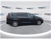 2026 Chrysler Grand Caravan SXT (Stk: 260371) in Windsor - Image 9 of 24 2026 Chrysler Grand Caravan SXT (Stk: 260371) in Windsor - Image 9 of 24
