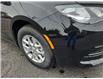2026 Chrysler Grand Caravan SXT (Stk: 260371) in Windsor - Image 10 of 24 2026 Chrysler Grand Caravan SXT (Stk: 260371) in Windsor - Image 10 of 24