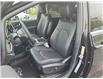 2026 Chrysler Grand Caravan SXT (Stk: 260371) in Windsor - Image 13 of 24 2026 Chrysler Grand Caravan SXT (Stk: 260371) in Windsor - Image 13 of 24