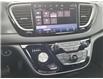 2026 Chrysler Grand Caravan SXT (Stk: 260371) in Windsor - Image 15 of 24 2026 Chrysler Grand Caravan SXT (Stk: 260371) in Windsor - Image 15 of 24