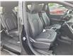 2026 Chrysler Grand Caravan SXT (Stk: 260371) in Windsor - Image 20 of 24 2026 Chrysler Grand Caravan SXT (Stk: 260371) in Windsor - Image 20 of 24