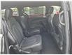 2026 Chrysler Grand Caravan SXT (Stk: 260371) in Windsor - Image 21 of 24 2026 Chrysler Grand Caravan SXT (Stk: 260371) in Windsor - Image 21 of 24