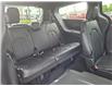2026 Chrysler Grand Caravan SXT (Stk: 260371) in Windsor - Image 22 of 24 2026 Chrysler Grand Caravan SXT (Stk: 260371) in Windsor - Image 22 of 24