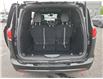 2026 Chrysler Grand Caravan SXT (Stk: 260371) in Windsor - Image 23 of 24 2026 Chrysler Grand Caravan SXT (Stk: 260371) in Windsor - Image 23 of 24
