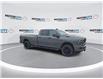 2026 RAM 3500 Big Horn (Stk: 260377) in Windsor - Image 2 of 25